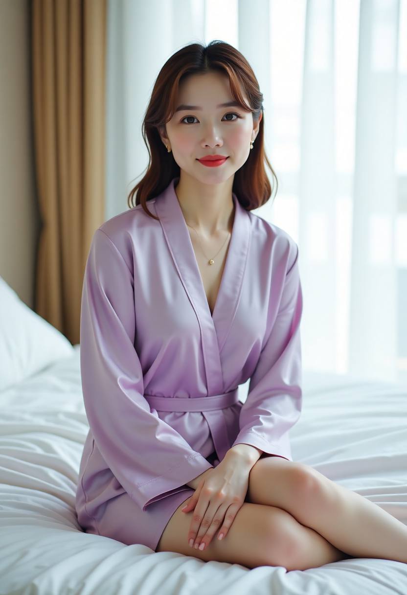 人间灶火第二季纪录片海报
