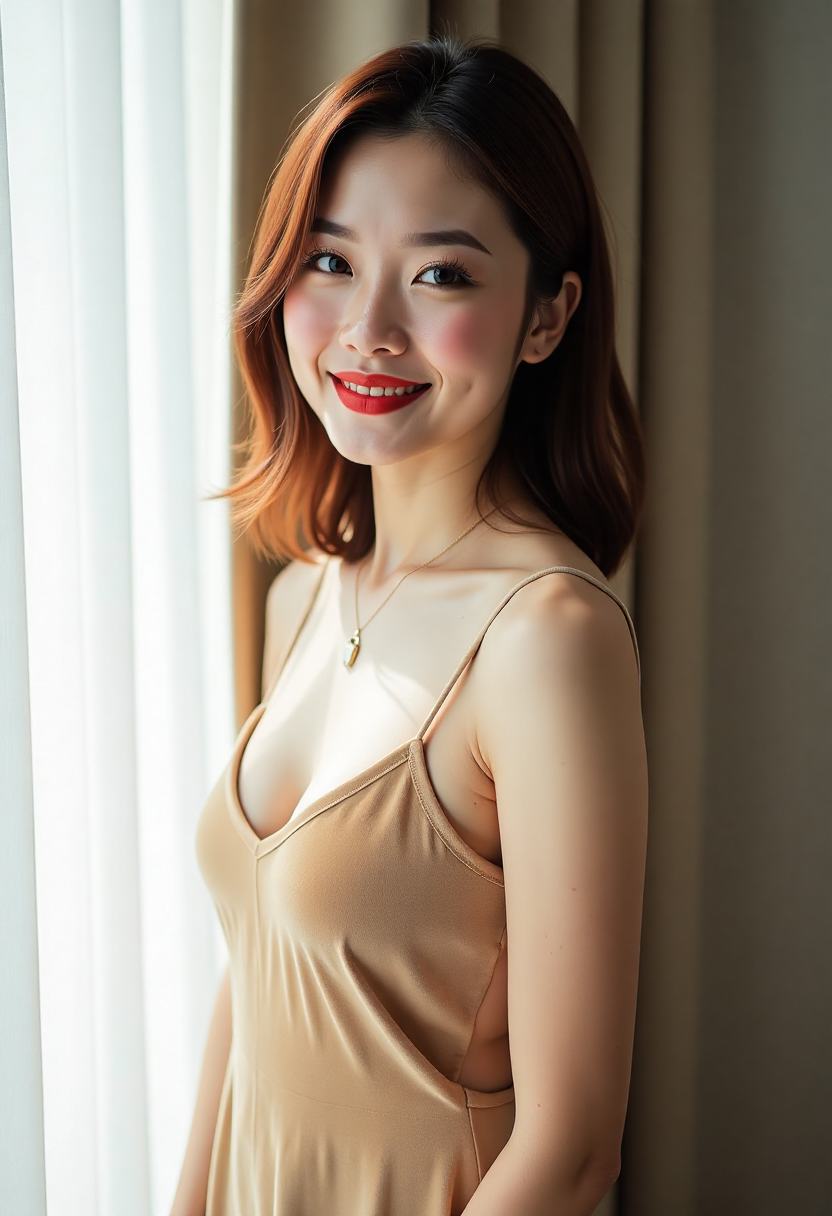 巷口有家店电视剧海报