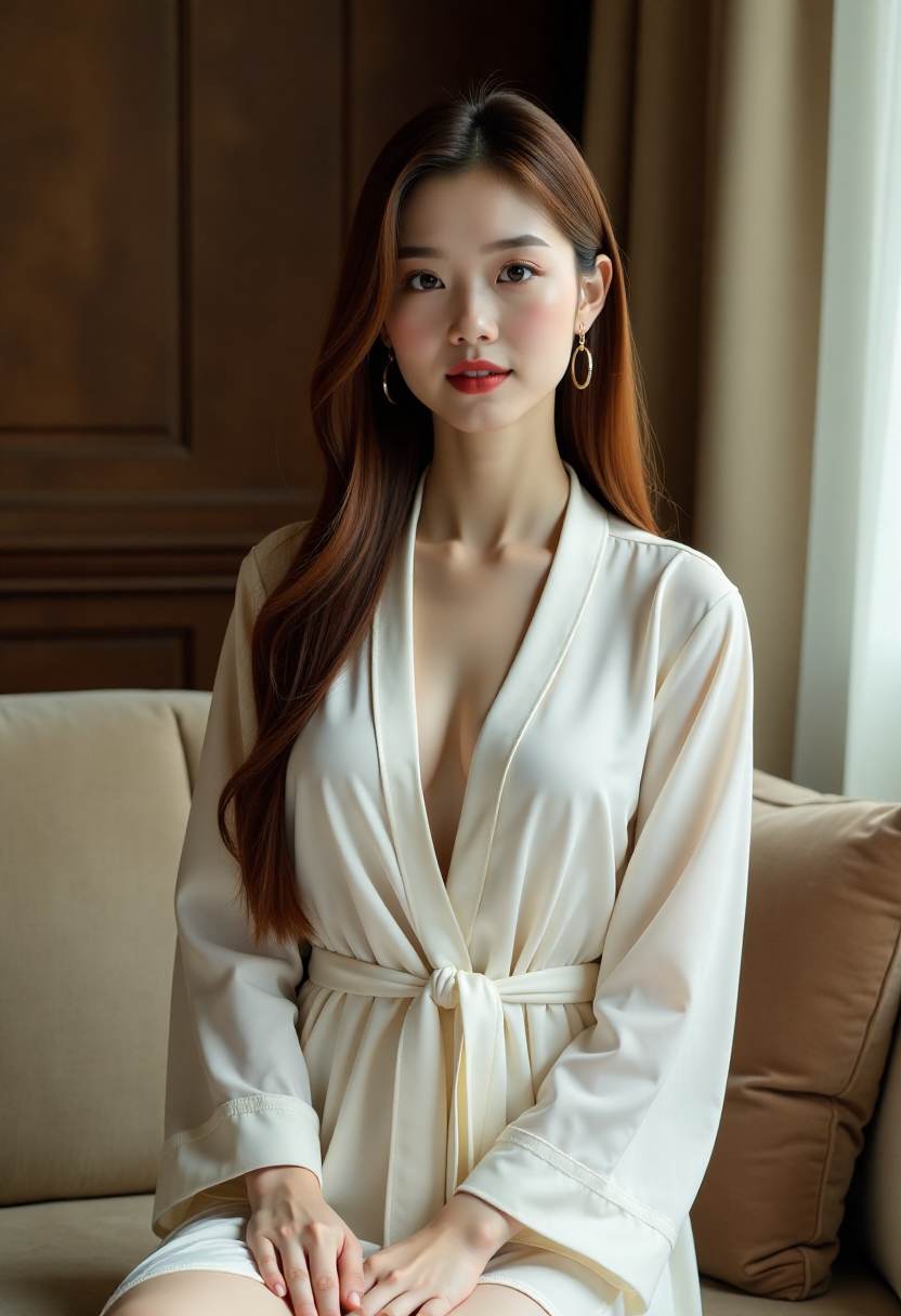最后一桌晚餐电影海报