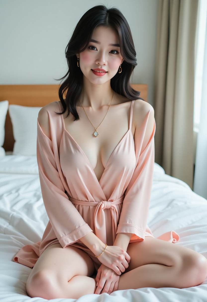 周末去赶集综艺海报