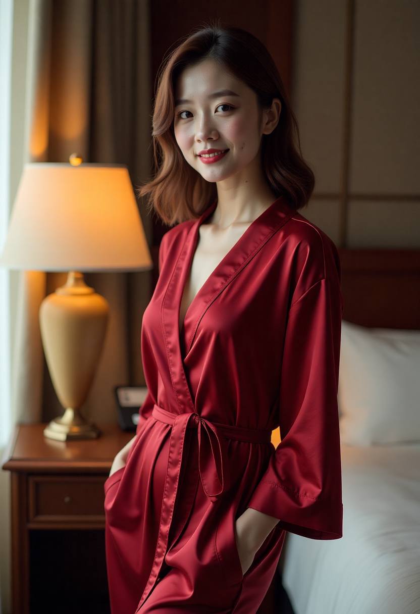 凌晨四点半电视剧海报