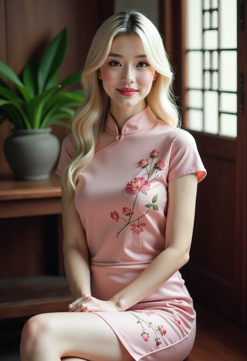 小店营业中综艺海报